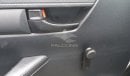 Toyota Hilux DC 4WD 3.0L COUNTRY 5-MT