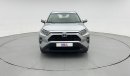 Toyota RAV4 GX 2.5 | Zero Down Payment | Free Home Test Drive