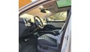 Volkswagen ID.6 VOLKSWAGEN ID.6 CROZZ PRO WITH HUD OPEN SUNROOF FULL OPTION