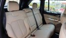 Jeep Grand Cherokee (НА ЭКСПОРТ , For Export) Limited Plus Luxury V6 3.6L 4X4 , 2024 GCC , 0Km , Без пробега