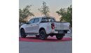 إيسوزو D ماكس 3.0L DIESEL DOUBLE CAB FULL OPTION GT 2024 GCC