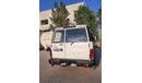 Toyota Land Cruiser DIESEL 4.5L V8 MT FULL OPTION MY 2024