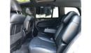 Mercedes-Benz GLS 450 GLS 450 MODEL 2017 VERY CLEN CAR FULL OPINIONS FOR SALE