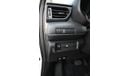 Suzuki Swift 1.2 GLx