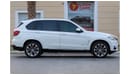 BMW X5 35i Exclusive BMW X5 xDrive35i 2015