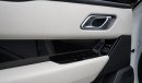 Land Rover Range Rover Velar P300 R-Dynamic