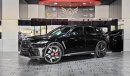 Jaguar F Pace AED 4,600 P.M | 2021 JAGUAR F-PACE SVR | AL TAYER WARRANTY AND SERVICE CONTRACT | GCC | 5.0L 550 HP