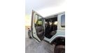 Jeep Wrangler Jeep Wrangler Rubicon 392 - 2023 - Earl Grey