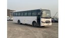 Tata LPO 1618 GCC BUS PASSENGERS 67 SEATS NON AC