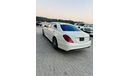 مرسيدس بنز S 550 Mercedes Benz S550 (2017) Japan Imported Clean Title Brand New condition