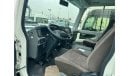 Toyota Coaster 4.2L DIESEL 22 SEATS V6 2024