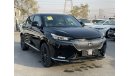 هوندا e:NP1 HONDA E:NP1 FULL OPTION 2023