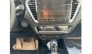 Isuzu D-Max Izuzu D-MAX 2023 YM Full options Automatic Transmission