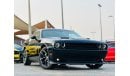 Dodge Challenger For sale