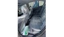 Infiniti G25 Std Very good condition inside and outside