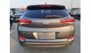 Hyundai Tucson 2018 HYUNDAI TUCSON 4X4 AWD SEL.READY CAR.  RUN AND DRIVE