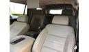 GMC Yukon Denali 6.2L (8 Seater)