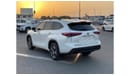 Toyota Highlander 2020 TOYOTA HIGHLANDER XLE HYBRID 4x4 FULL OPTIONS IMPORTED FROM USA