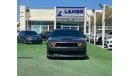 Dodge Challenger 1300 Monthly payment/ Zero DP / Dodge Challenger GT / low mileage / 2021 / Super clean car