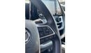 Toyota Highlander TOYOTA HIGHLANDER 2022 LE AWD CANADA SPECS ACCIDENT FREE 3.5L