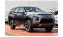 Mitsubishi Montero Montero Sport 2021 F83 | A/T 3.0L GLS (4WD) | Full Option | with 360 Camera | Radar