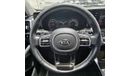 Kia Sorento KIA Sorento - 2022- White