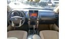 Toyota Prado GCC -2012 Toyota Prado TX-L (J150), 5dr SUV, 4L 6cyl Petrol, Automatic, Four Wheel Drive