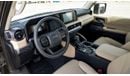 Toyota Prado Prado 250 TXL 2.7P AT  Full Option MY2024