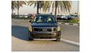 Kia Telluride 2020 KIA TELLURIDE SX FULL OPTIONS IMPORTED FROM USA