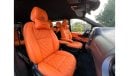 Mercedes-Benz Vito MERCEDES V CLASS GCC