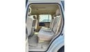 Toyota Land Cruiser / GXR 4.5L / V8 / DIESEL /LOT#7663