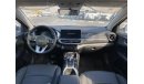 Kia K3 KIA K3 1.5L CVT 2024