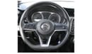 Nissan Kicks SL nissan kicks 2019 very good condition without accident