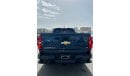 Chevrolet Colorado LT 3.5L