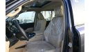 Toyota Land Cruiser TOYOTA LAND CRUISER GXR 4.0L 4WD 2024