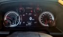 RAM 1500 DODGE RAM CLASSIC 2022 CLEAN TITLE