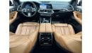 BMW X5 40i xDrive 2020 BMW X5 xDrive40i M-Kit, Nov 2025 BMW Warranty + Service Pack, Full Options, GCC