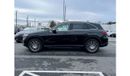 Mercedes-Benz GLC 300 SUV 4MATIC Brand New  * Export Price *