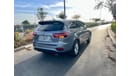 Kia Sorento EX 2020 KEY START AWD 3.3L - 4x4 USA IMPORTED