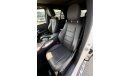 Mercedes-Benz GLE 450 MERCEDES GLE450 4MATIC 3.0CC MODEL 2020