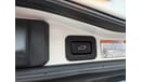 Toyota Land Cruiser TOYOTA LAND CRUISER LC200 2017 ZX RHD PETROL