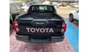 Toyota Hilux ADVENTURE 4.0L V6