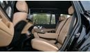 Mercedes-Benz GLS 450 Mercedes-Benz|GLS450 Night Package |New Facelift|GCC|2024|23 Alloy Wheels|Rear Screens Agency Warran