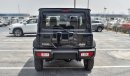 Suzuki Jimny Suzuki Jimny GLX 4*4 AT Petrol 2025 Model. Big Screen,Cruise Control ,6 AirBags