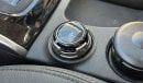 Mitsubishi Pajero Mitsubishi/PAJERO/PSP01 SPORT 2.5L GLX 4WD DIESEL 5AT