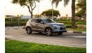 ميتسوبيشي ASX 2024 GCC Mitsubishi ASX/ GLX Midline/ official dealer warranty