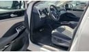 Volkswagen ID.6 VOLKSWAGEN ID.6 CROZZ PRO WITH HUD OPEN SUNROOF FULL OPTION