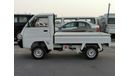 Suzuki Carry 1.2L,V4,SINGLE/CAB,MT (FOR EXPORT ONLY)