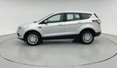 Ford Escape S 2.5 | Zero Down Payment | Free Home Test Drive