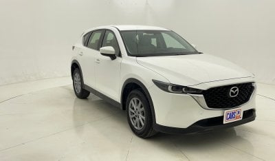 Mazda CX5 GL 2.5 | Zero Down Payment | Free Home Test Drive